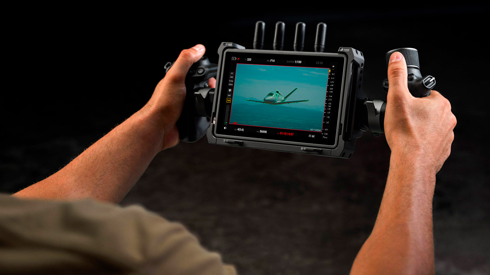 DJI-Ronin-4D-lifestyle3