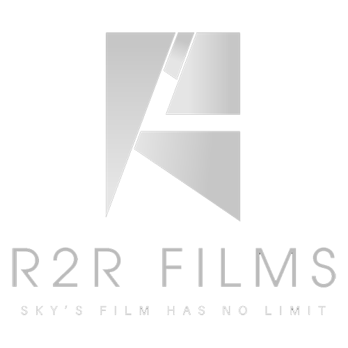 R2Rfilms