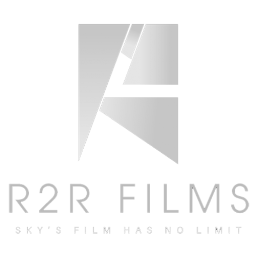 cropped-FullLogo_no-bg-500.png