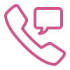 icons8-messaggio-del-telefono-100